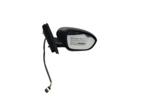 Retroviseur droit DACIA SANDERO 3 STEPWAY Photo n°1