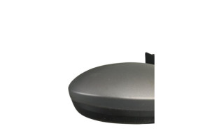 Retroviseur droit DACIA SANDERO 3 STEPWAY Photo n°4