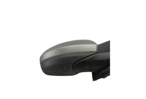 Retroviseur droit DACIA SANDERO 3 STEPWAY Photo n°6