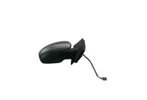 Retroviseur droit DACIA SANDERO 3 STEPWAY Photo n°7