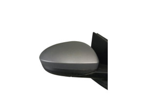 Retroviseur droit DACIA SANDERO 3 STEPWAY Photo n°8