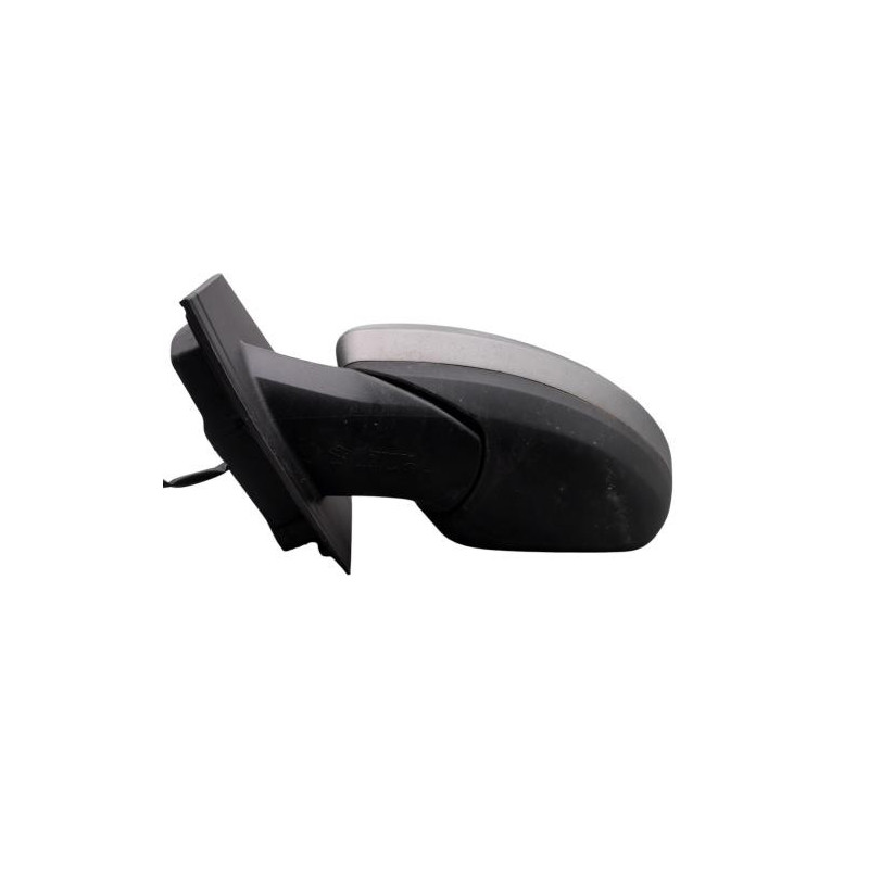 Retroviseur gauche DACIA SANDERO 3 STEPWAY Photo n°1