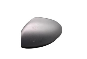 Retroviseur gauche DACIA SANDERO 3 STEPWAY Photo n°2