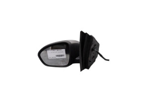 Retroviseur gauche DACIA SANDERO 3 STEPWAY Photo n°3