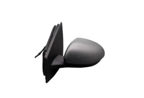 Retroviseur gauche DACIA SANDERO 3 STEPWAY Photo n°4