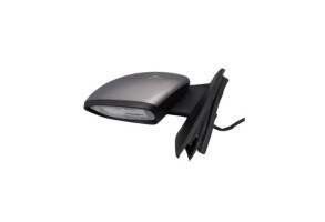 Retroviseur gauche DACIA SANDERO 3 STEPWAY Photo n°5