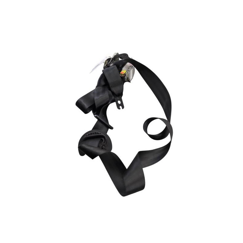 Ceinture avant droit SEAT LEON 3 Photo n°1