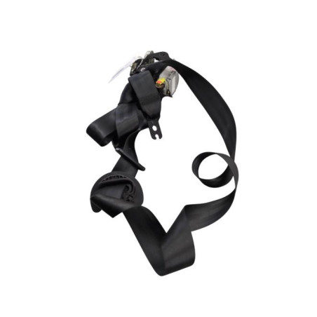 Ceinture avant droit SEAT LEON 3