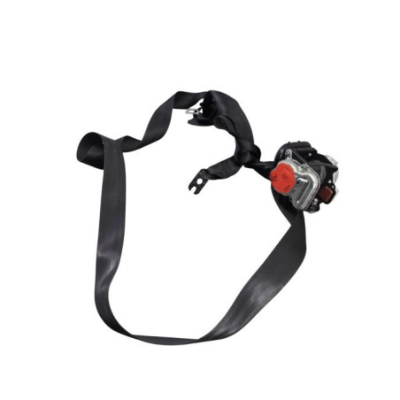 Ceinture avant gauche SEAT LEON 3