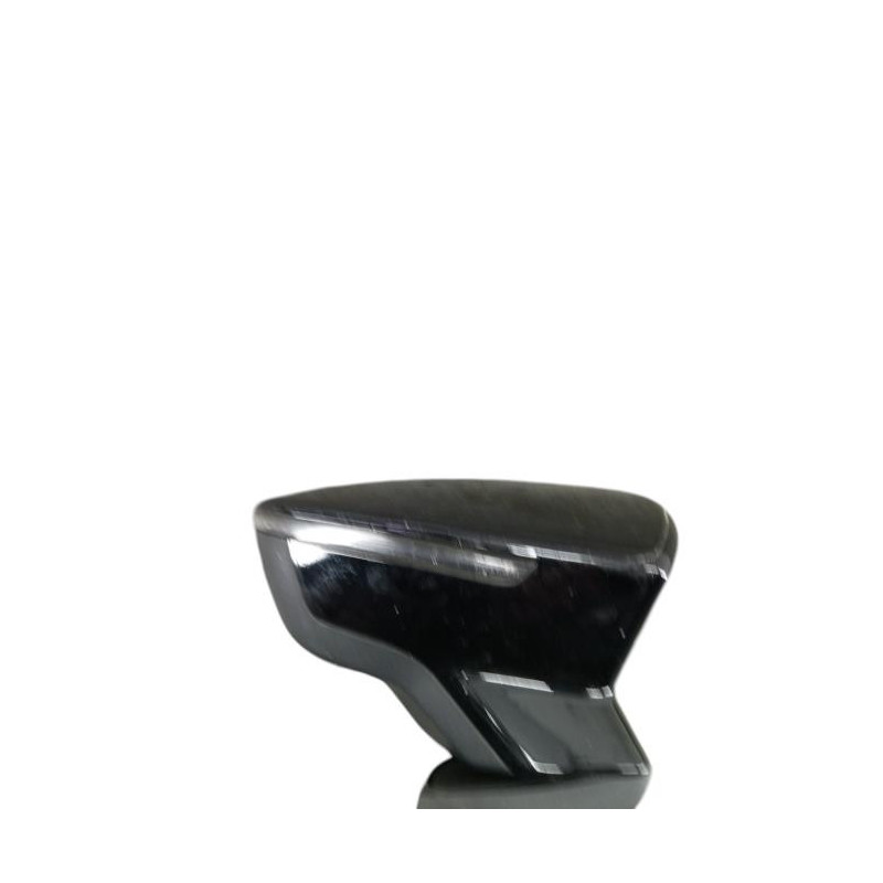 Retroviseur droit SEAT LEON 3 Photo n°1