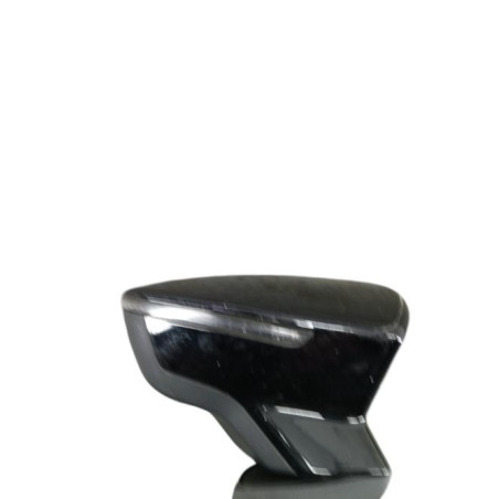 Retroviseur droit SEAT LEON 3