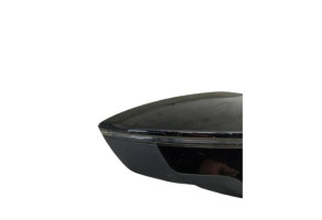Retroviseur droit SEAT LEON 3 Photo n°3