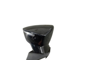Retroviseur droit SEAT LEON 3 Photo n°4