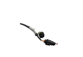 Retroviseur droit SEAT LEON 3 Photo n°8