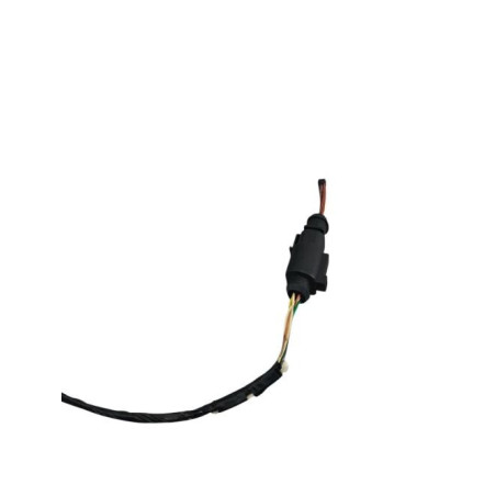 Retroviseur gauche SEAT LEON 3