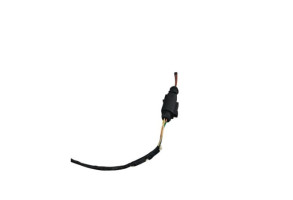 Retroviseur gauche SEAT LEON 3 Photo n°1