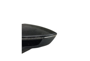Retroviseur gauche SEAT LEON 3 Photo n°6