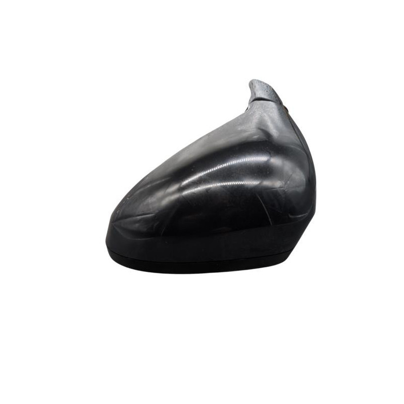 Retroviseur gauche PEUGEOT 308 1 Photo n°1