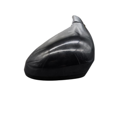 Retroviseur gauche PEUGEOT 308 1