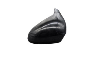 Retroviseur gauche PEUGEOT 308 1 Photo n°1