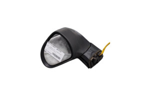 Retroviseur gauche PEUGEOT 308 1 Photo n°2