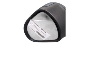 Retroviseur gauche PEUGEOT 308 1 Photo n°3