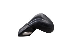 Retroviseur gauche PEUGEOT 308 1 Photo n°6