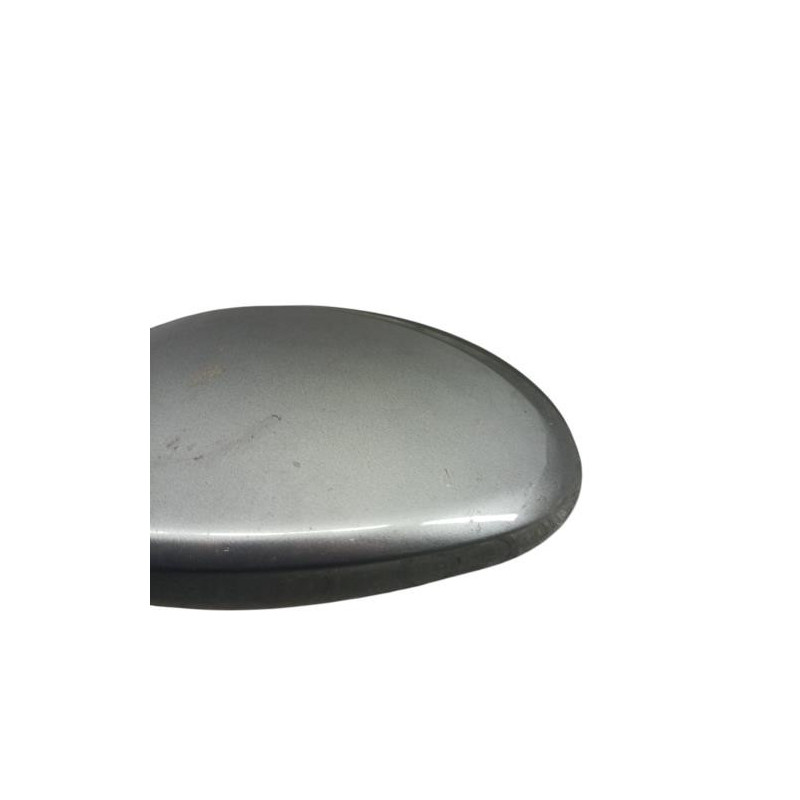 Retroviseur gauche BMW SERIE 3 E92 Photo n°1