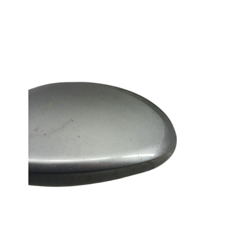 Retroviseur gauche BMW SERIE 3 E92