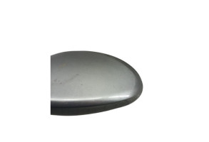 Retroviseur gauche BMW SERIE 3 E92 Photo n°1