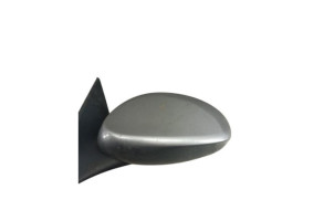 Retroviseur gauche BMW SERIE 3 E92 Photo n°2