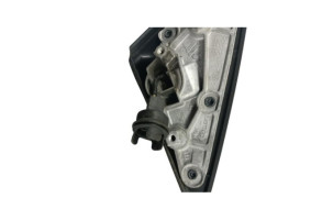 Retroviseur gauche BMW SERIE 3 E92 Photo n°4