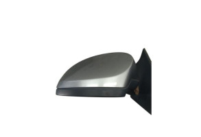 Retroviseur gauche BMW SERIE 3 E92 Photo n°5