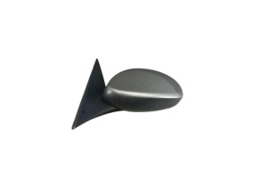 Retroviseur gauche BMW SERIE 3 E92 Photo n°6