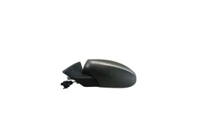 Retroviseur gauche BMW SERIE 3 E92 Photo n°7