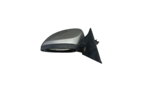 Retroviseur gauche BMW SERIE 3 E92 Photo n°8