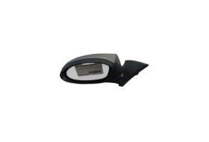 Retroviseur gauche BMW SERIE 3 E92 Photo n°9