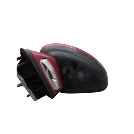 Retroviseur gauche CITROEN C4 2