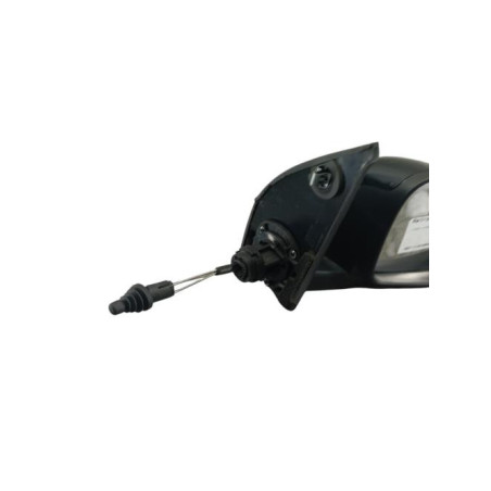 Retroviseur droit CITROEN E-MEHARI