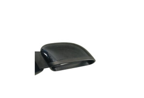 Retroviseur droit CITROEN E-MEHARI Photo n°3