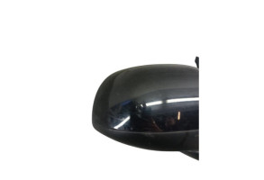 Retroviseur droit CITROEN E-MEHARI Photo n°5