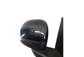 Retroviseur droit CITROEN E-MEHARI Photo n°8