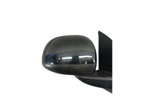 Retroviseur droit CITROEN E-MEHARI Photo n°9