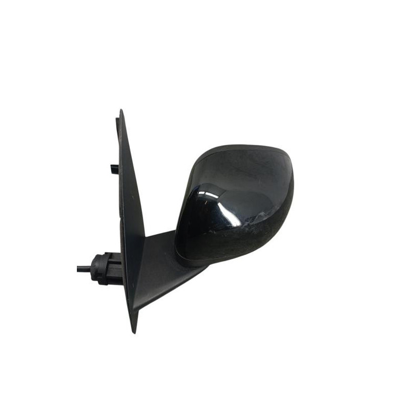 Retroviseur gauche CITROEN E-MEHARI Photo n°1