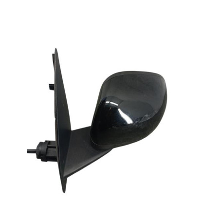 Retroviseur gauche CITROEN E-MEHARI