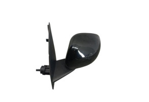 Retroviseur gauche CITROEN E-MEHARI Photo n°1