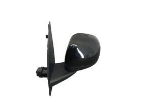 Retroviseur gauche CITROEN E-MEHARI Photo n°2