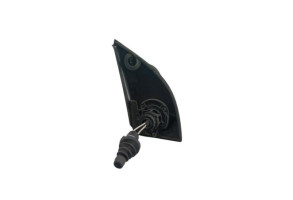 Retroviseur gauche CITROEN E-MEHARI Photo n°3