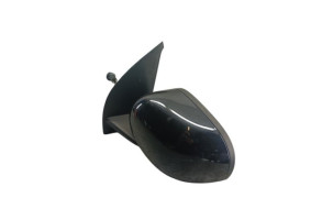 Retroviseur gauche CITROEN E-MEHARI Photo n°6