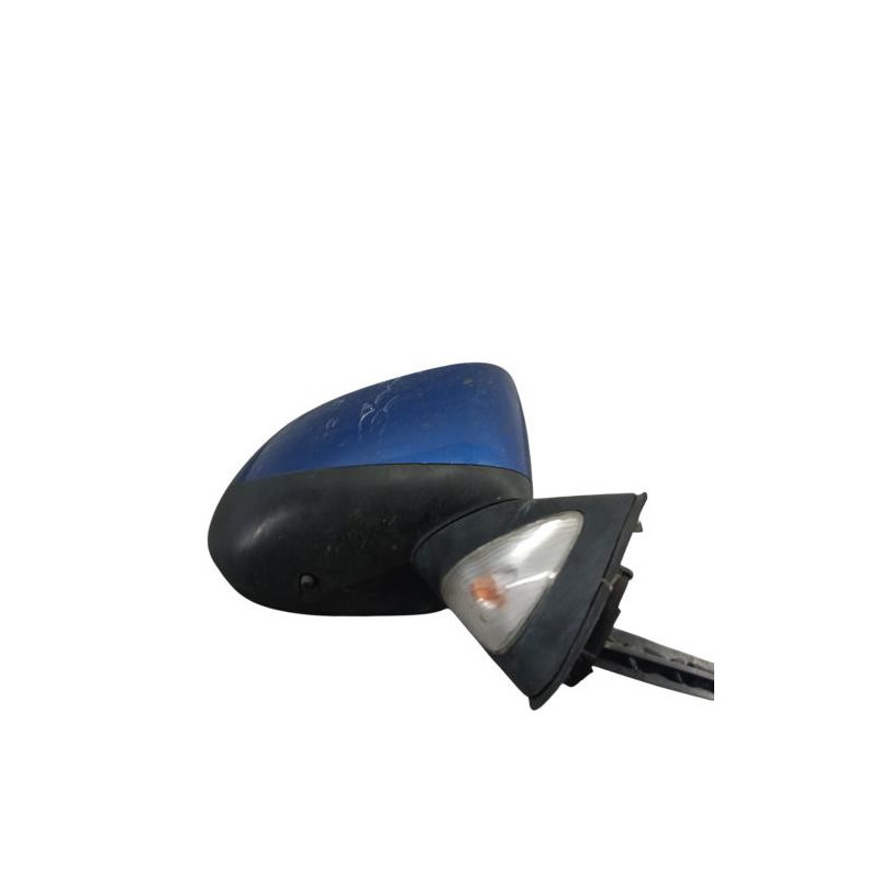 Retroviseur droit RENAULT GRAND MODUS Photo n°1